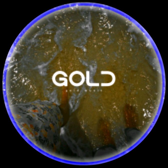@gold_music3